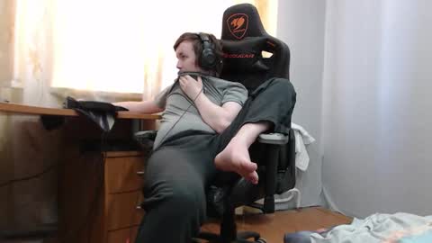 lord online show from March 2026 12:53:01 PM