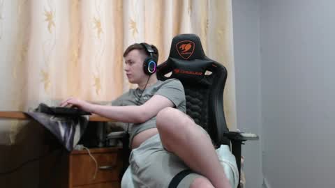 lord online show from April 2026 01:51:01 AM