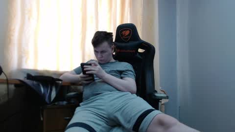 lord online show from April 2026 11:01:02 AM