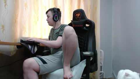 lord online show from April 2026 09:51:02 AM