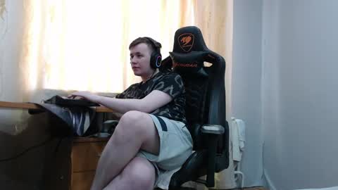 lord online show from April 2026 02:27:02 AM