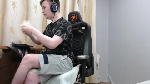 lord online show from April 2026 05:07:01 PM