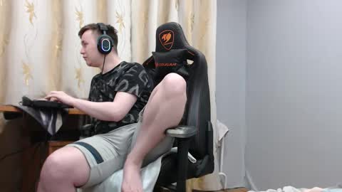 lord online show from April 2026 05:41:02 PM