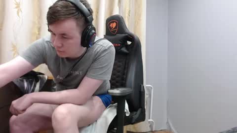 lord online show from May 2026 04:46:02 PM