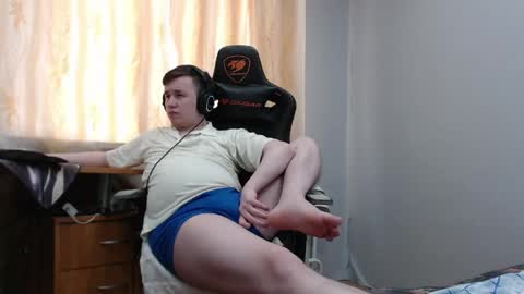lord online show from May 2026 02:47:01 PM