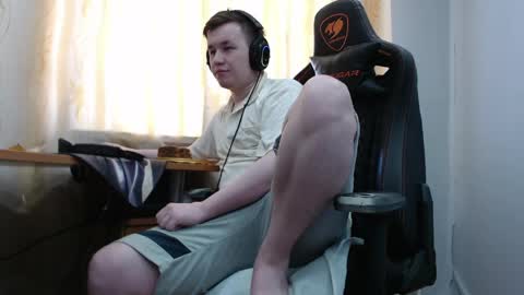 lord online show from May 2026 09:36:02 AM