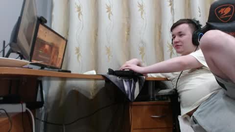 lord online show from May 2026 09:42:01 PM