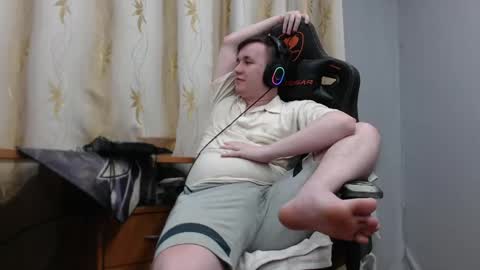 lord online show from May 2026 09:53:02 PM