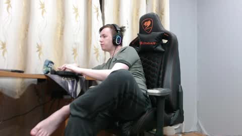 lord online show from June 2026 06:52:01 PM