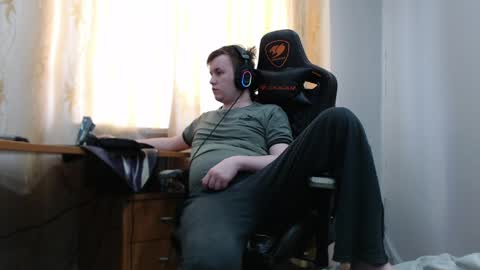 lord online show from June 2026 07:07:01 AM