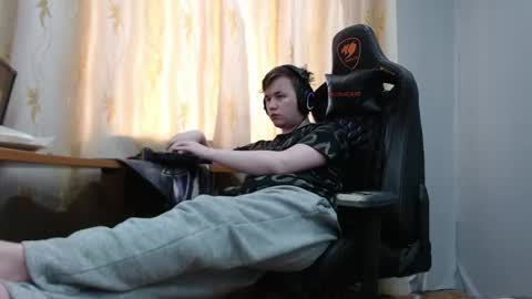 lord online show from June 2026 12:53:02 AM