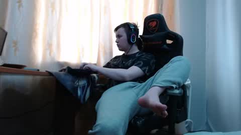 lord online show from June 2026 02:24:02 AM