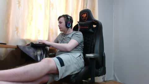 lord online show from June 2026 02:36:02 AM
