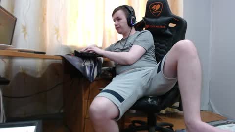 lord online show from June 2026 02:41:02 PM