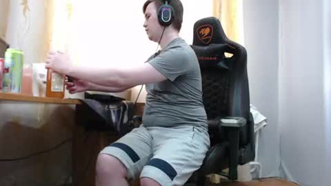 lord online show from June 2026 03:03:01 PM