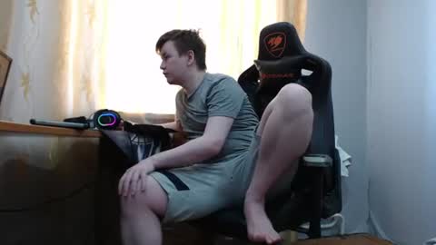 lord online show from June 2026 08:39:01 AM