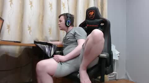 lord online show from June 2026 08:43:02 PM