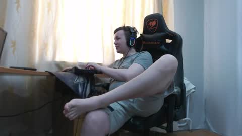 lord online show from June 2026 11:14:01 AM