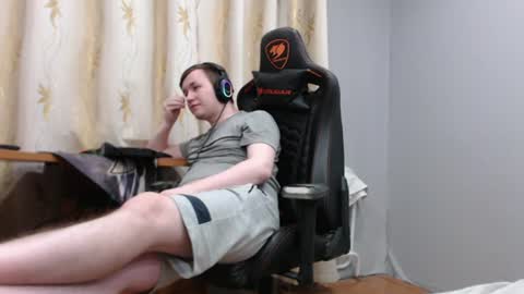 lord online show from June 2026 11:29:01 PM