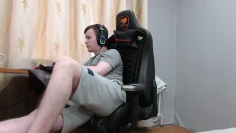 lord online show from June 2026 12:02:01 AM