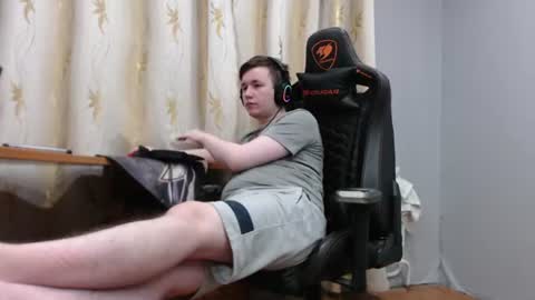 lord online show from June 2026 06:28:01 PM