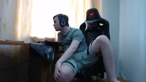 lord online show from June 2026 06:34:01 AM