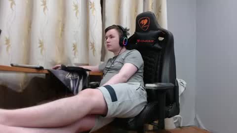 lord online show from June 2026 07:35:01 PM