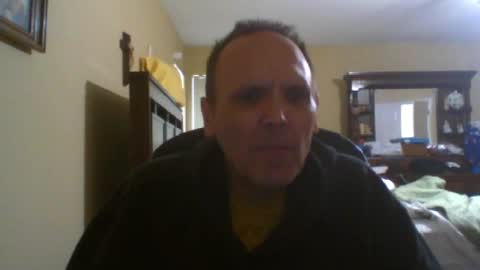 Snapshot of ilike2expose chatting on February 2025 02:44:02 PM ilike2expose online show from February 2025 02:44:02 PM