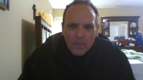 Snapshot of ilike2expose chatting on March 2025 03:16:02 PM ilike2expose online show from March 2025 03:16:02 PM