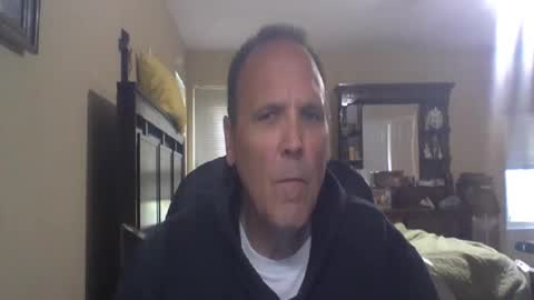 Snapshot of ilike2expose chatting on October 2025 07:25:01 PM ilike2expose online show from October 2025 07:25:01 PM