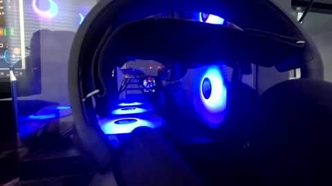 James online show from February 2026 12:01:01 PM