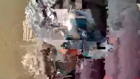 ilikedirt960 online show from February 2026 02:37:01 PM