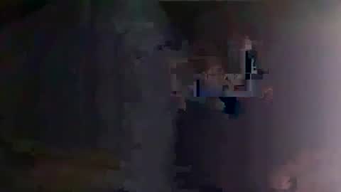 ilikedirt960 online show from February 2026 10:14:02 AM