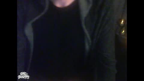 ilikesexyLadys online show from December 2025 05:26:02 AM