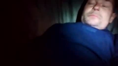 ilikeyou369 online show from November 2025 08:47:01 PM