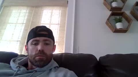 ilikeyou5847 online show from November 2025 07:35:02 PM