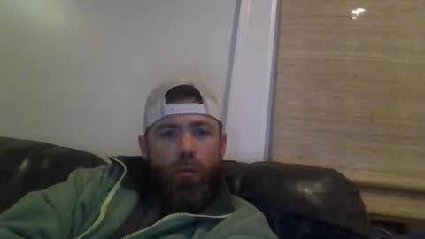 ilikeyou5847 online show from February 2026 01:43:01 AM