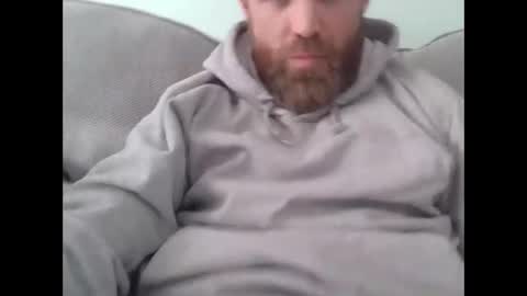 Snapshot of ilikeyou5847 chatting on February 2026 07:21:01 PM ilikeyou5847 online show from February 2026 07:21:01 PM