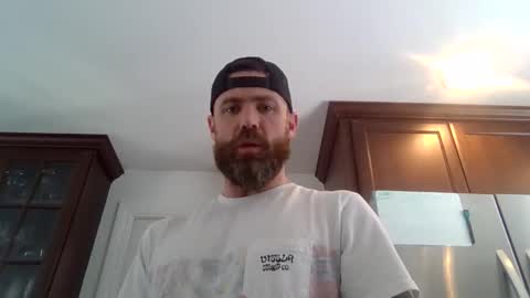 Snapshot of ilikeyou5847 chatting on March 2026 07:53:02 PM ilikeyou5847 online show from March 2026 07:53:02 PM