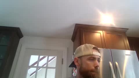 Snapshot of ilikeyou5847 chatting on March 2026 04:58:01 PM ilikeyou5847 online show from March 2026 04:58:01 PM