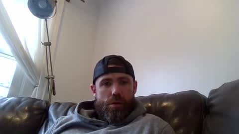 Snapshot of ilikeyou5847 chatting on March 2026 05:52:01 PM ilikeyou5847 online show from March 2026 05:52:01 PM