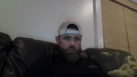 Snapshot of ilikeyou5847 chatting on March 2026 01:06:02 AM ilikeyou5847 online show from March 2026 01:06:02 AM