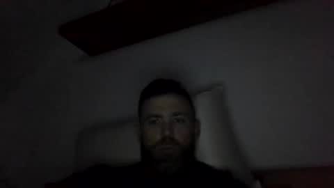 ilikeyou5847 online show from April 2026 01:15:01 AM