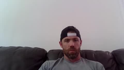 ilikeyou5847 online show from May 2026 06:59:01 PM