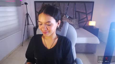 Snapshot of ilitzy_cardona chatting on September 2025 07:35:01 PM ilitzy cardona online show from September 2025 07:35:01 PM