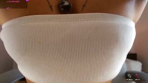 Snapshot of ilitzy_cardona chatting on September 2025 08:12:02 PM ilitzy cardona online show from September 2025 08:12:02 PM