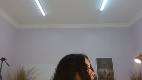Snapshot of ilitzy_cardona chatting on July 2026 07:44:01 PM ilitzy cardona online show from July 2026 07:44:01 PM