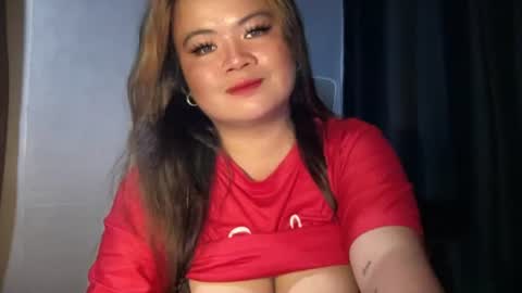 QUEEN KATH online show from June 2026 09:23:02 AM