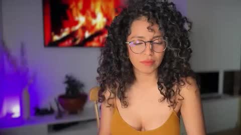 Snapshot of illaroom chatting on March 2026 09:20:02 PM Kloe online show from March 2026 09:20:02 PM