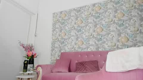 illegal_lorry online show from November 2025 06:24:01 AM